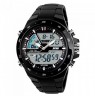 SKMEI AD1016 Black