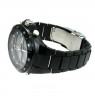 SKMEI AD1016 Black