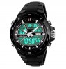 SKMEI AD1016 Black