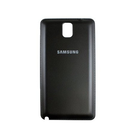 Samsung EB-TN930BBEGWW Etui BackPack for Galaxy Note 7 black