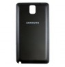 Samsung EB-TN930BBEGWW Etui BackPack for Galaxy Note 7 black