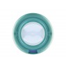 ViceVersa Kitchen Scale Buble 5kg turquoise 48641