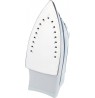 Jata PL120
