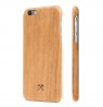 Woodcessories EcoCase Cevlar iPhone 6(s) Cherry eco136