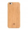 Woodcessories EcoCase Cevlar iPhone 6(s) Cherry eco136