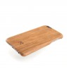 Woodcessories EcoCase Cevlar iPhone 6(s) Cherry eco136
