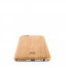 Woodcessories EcoCase Cevlar iPhone 6(s) Cherry eco136