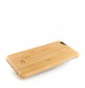 Woodcessories EcoCase Cevlar iPhone 6(s) / Plus Bamboo eco160