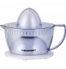 Blaupunkt CJP301 electric citrus press Silver 0.5 L 40 W