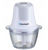 Blaupunkt CPG601 blender 0.8 L Cooking blender Transparent,White 450 W