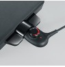 Severin KG 2397