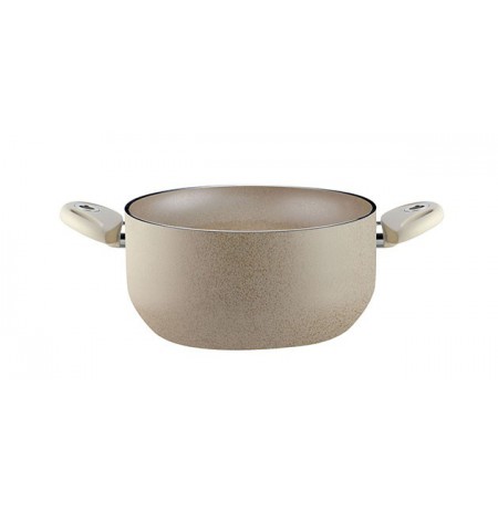 Pensofal Uniqum Perla Saucepan 24cm (2 handles) 5112