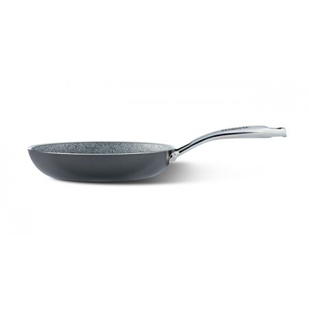 Pensofal Invictum Professional Frypan 30cm 5505