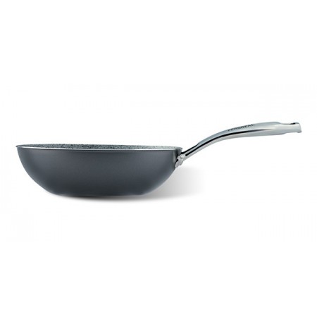 Pensofal Invictum Professional Wok 28cm (1 handle) 5506