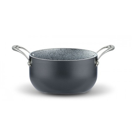 Pensofal Invictum Professional Saucepan 20cm (2 handles) 5512