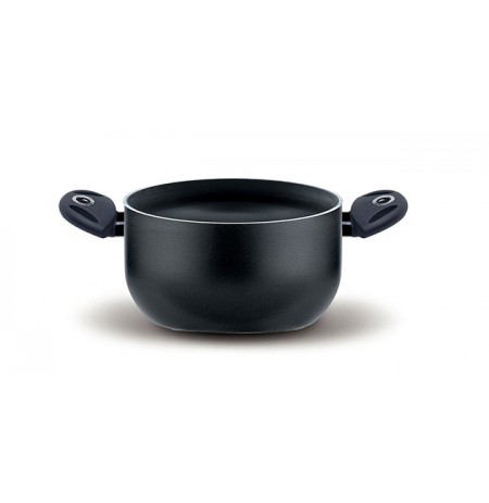 Pensofal Diamond Saucepan 24cm (2 handles) 6810