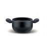 Pensofal Diamond Saucepan 24cm (2 handles) 6810