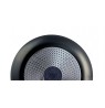 Pensofal Diamond Saucepan 24cm (2 handles) 6810
