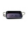 Pensofal Diamond Steak Griller 35x26cm 6820