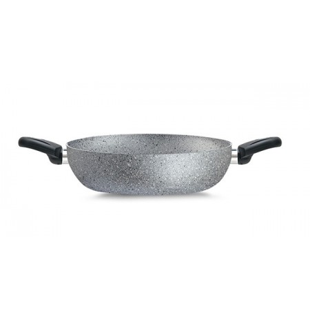 Pensofal Vesuvius Skillet 28cm (2 handles) 8010