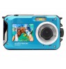 Easypix GoXtreme Reef Blue 20154