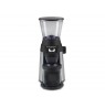 Beper BP.580