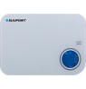 Blaupunkt Kitchen Scale FKS602