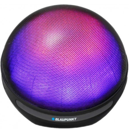 Blaupunkt BT08LED