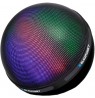 Blaupunkt BT08LED