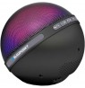 Blaupunkt BT08LED