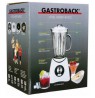 Gastroback Vital Basic 40898