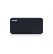 Sponge Energy 20000 Black (20000mAh)