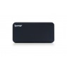 Sponge Energy 20000 Black (20000mAh)