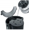 Severin KA 4815