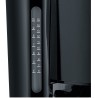 Severin KA 4815