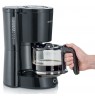 Severin KA 4815