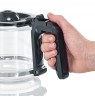 Severin KA 4815