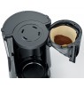Severin KA 4815