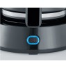 Severin KA 4815
