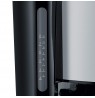 Severin KA 4845