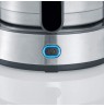 Severin KA 4845