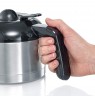 Severin KA 4845