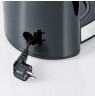 Severin KA 4845