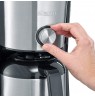 Severin KA 4845
