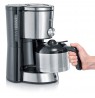 Severin KA 4845