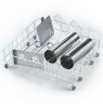 Severin WT 5005