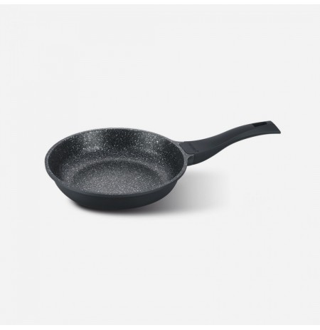 Pensofal Saxum Frypan 24cm 5802