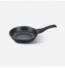 Pensofal Saxum Frypan 24cm 5802