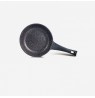Pensofal Saxum Frypan 24cm 5802
