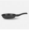 Pensofal Saxum Frypan 24cm 5802
